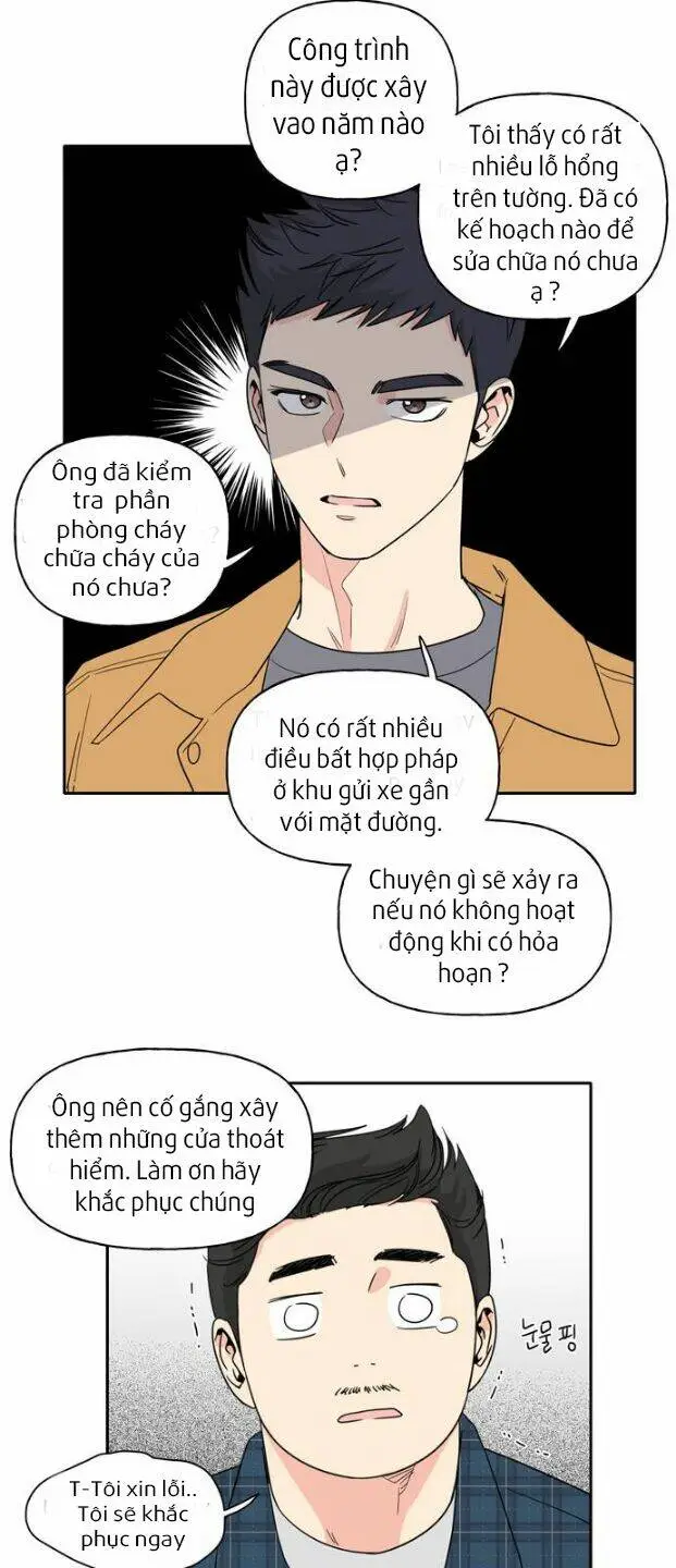 Chapter 3.2