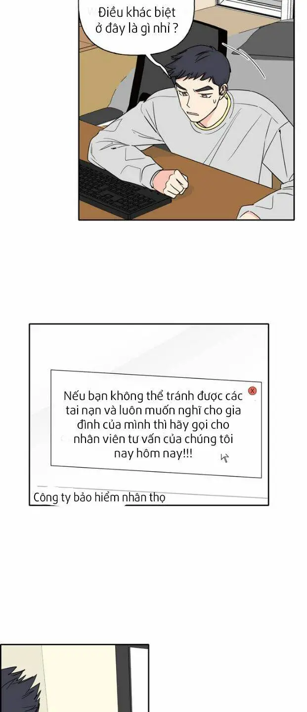 Chapter 3.2