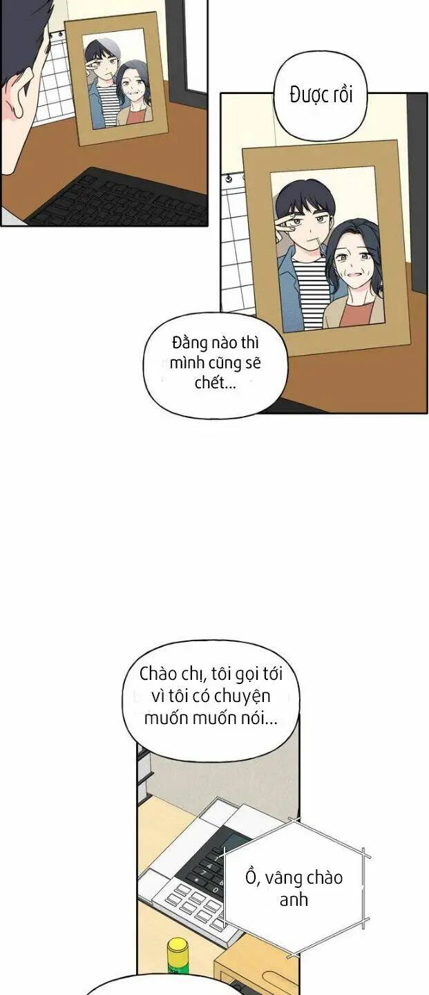 Chapter 3.2