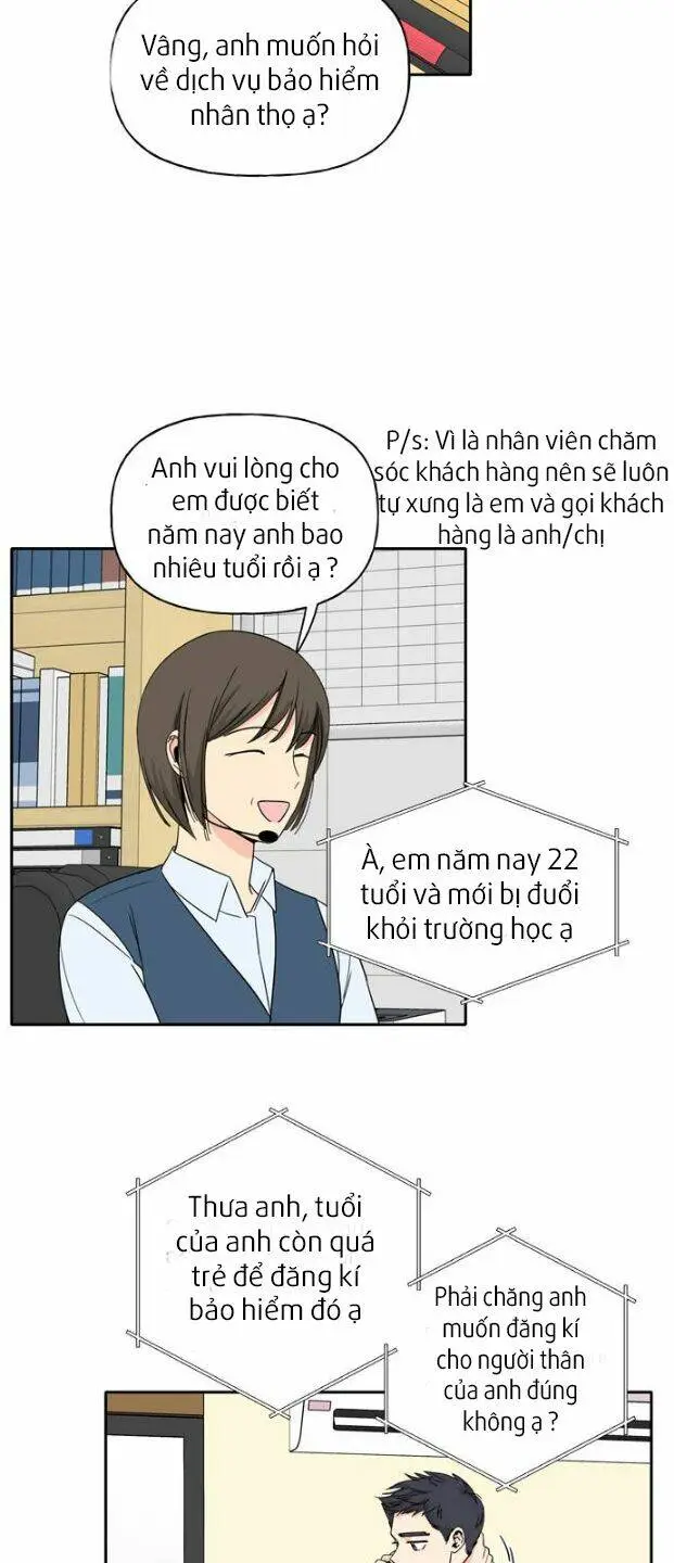Chapter 3.2