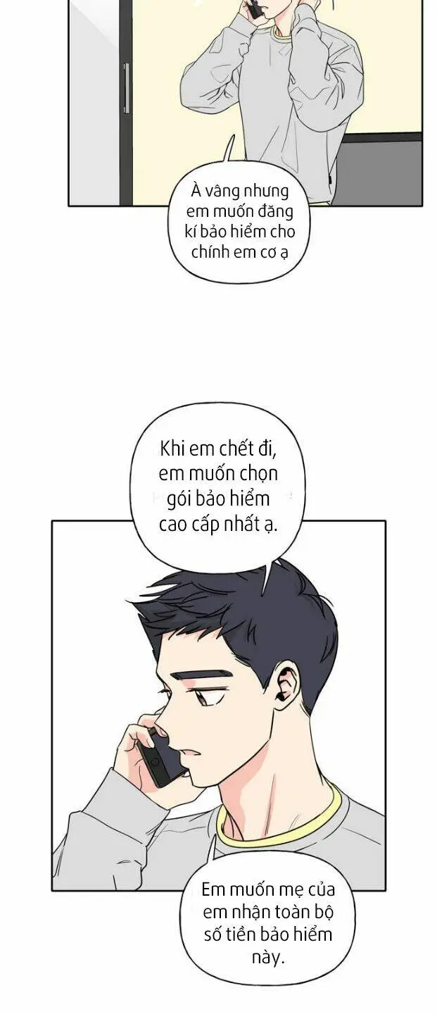 Chapter 3.2