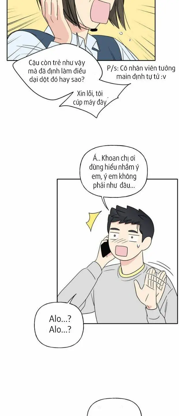 Chapter 3.2