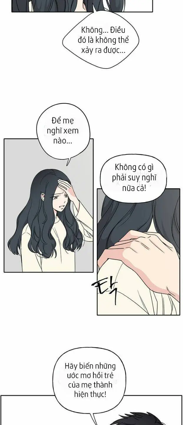 Chapter 3.1