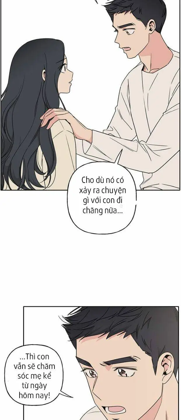 Chapter 3.1