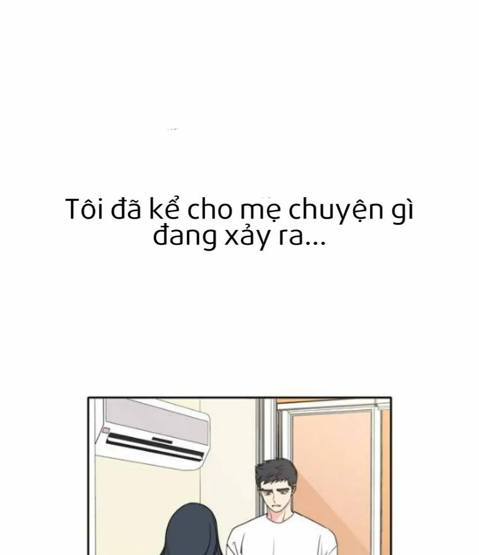 Chapter 3.1