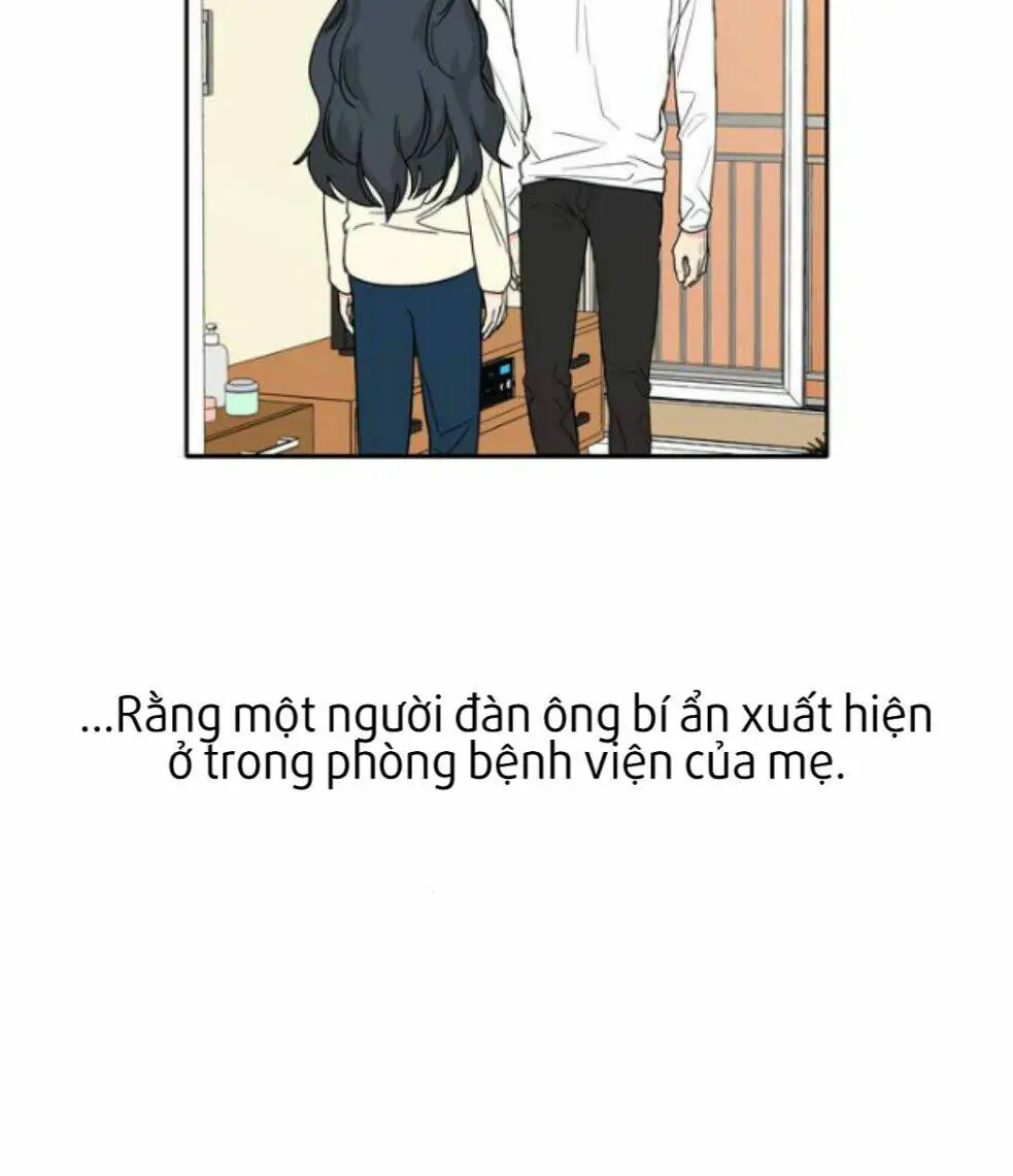 Chapter 3.1