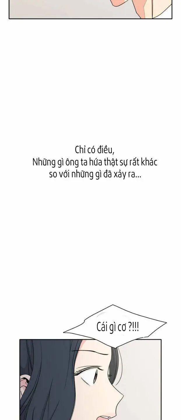 Chapter 3.1