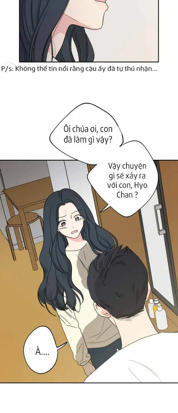 Chapter 3.1