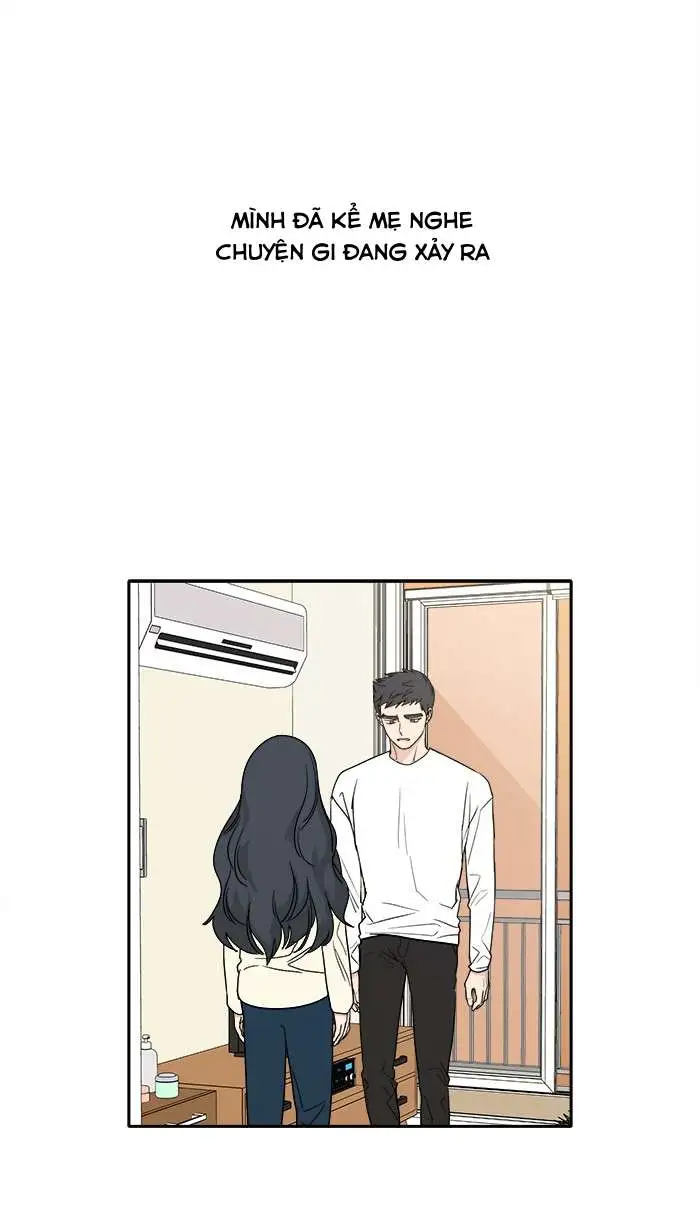 Chapter 3