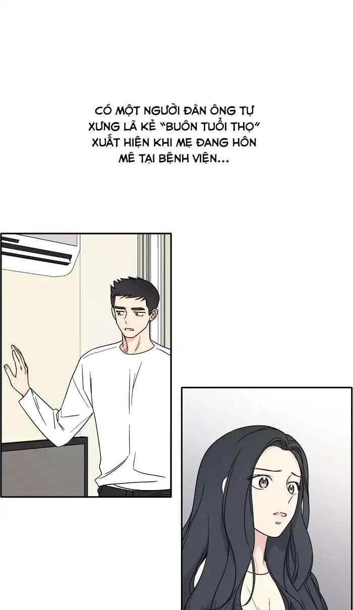 Chapter 3