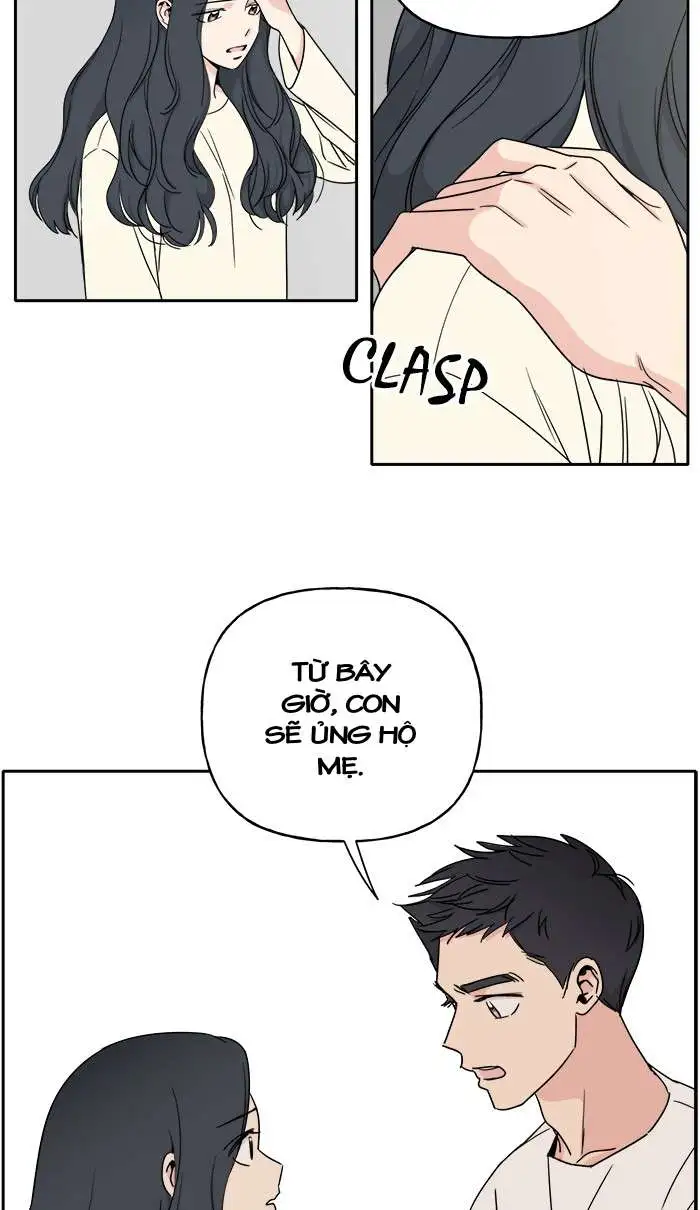 Chapter 3