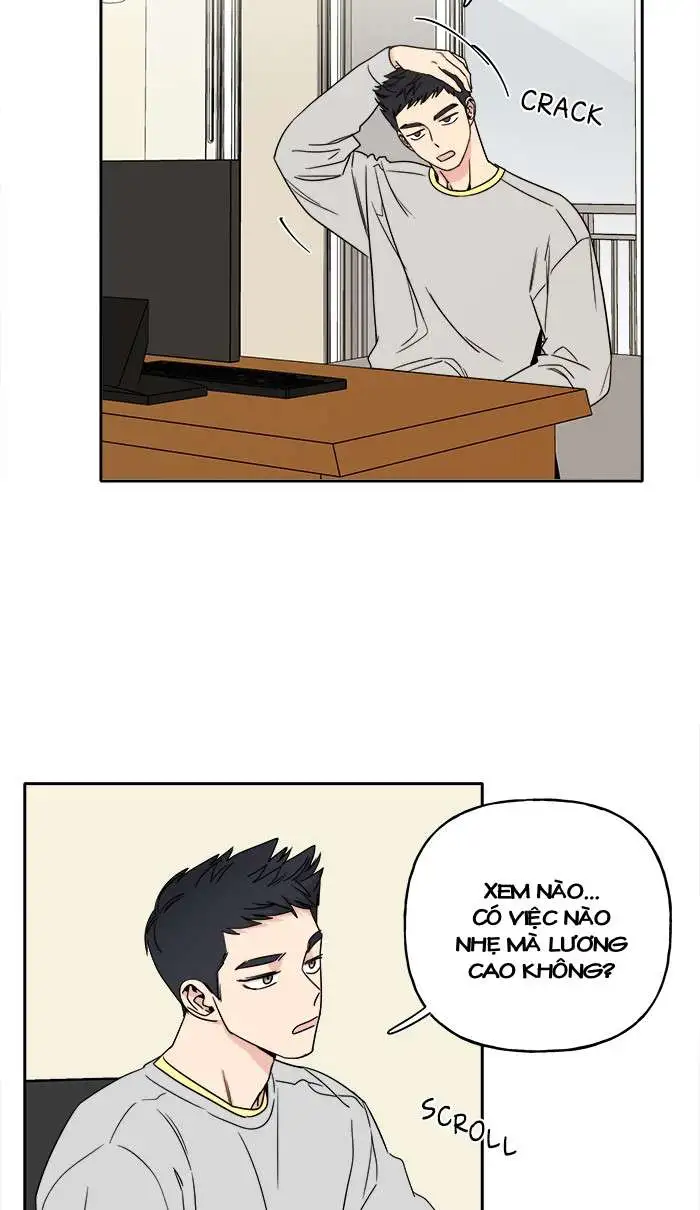 Chapter 3