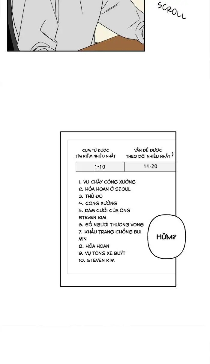 Chapter 3