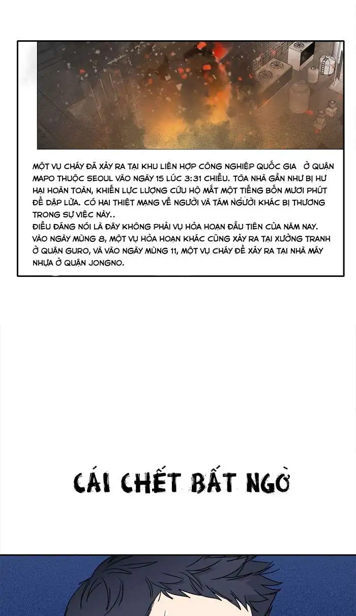 Chapter 3