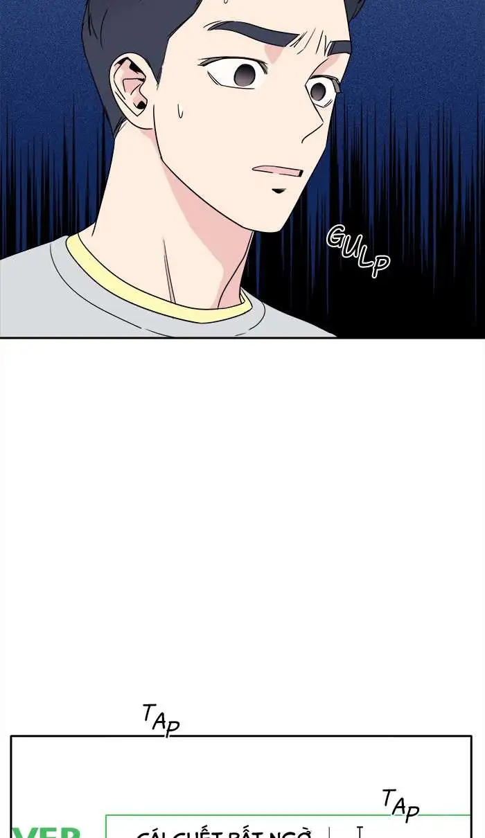 Chapter 3