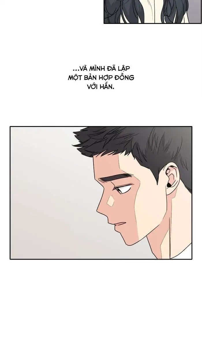 Chapter 3