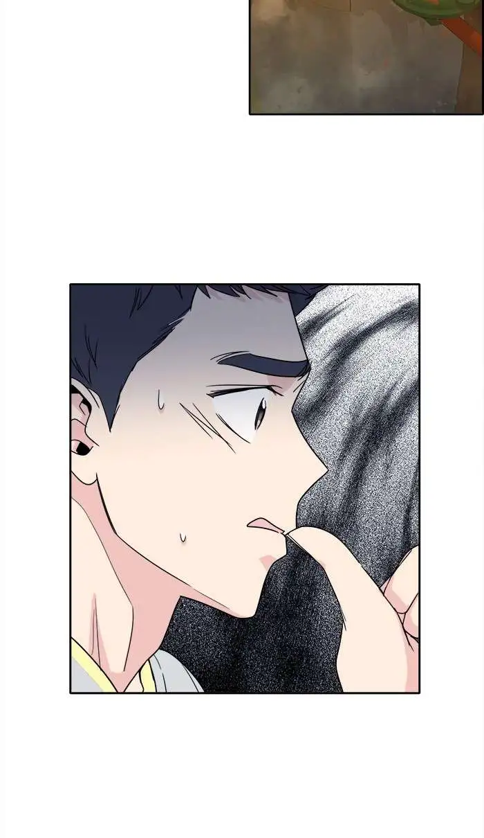 Chapter 3