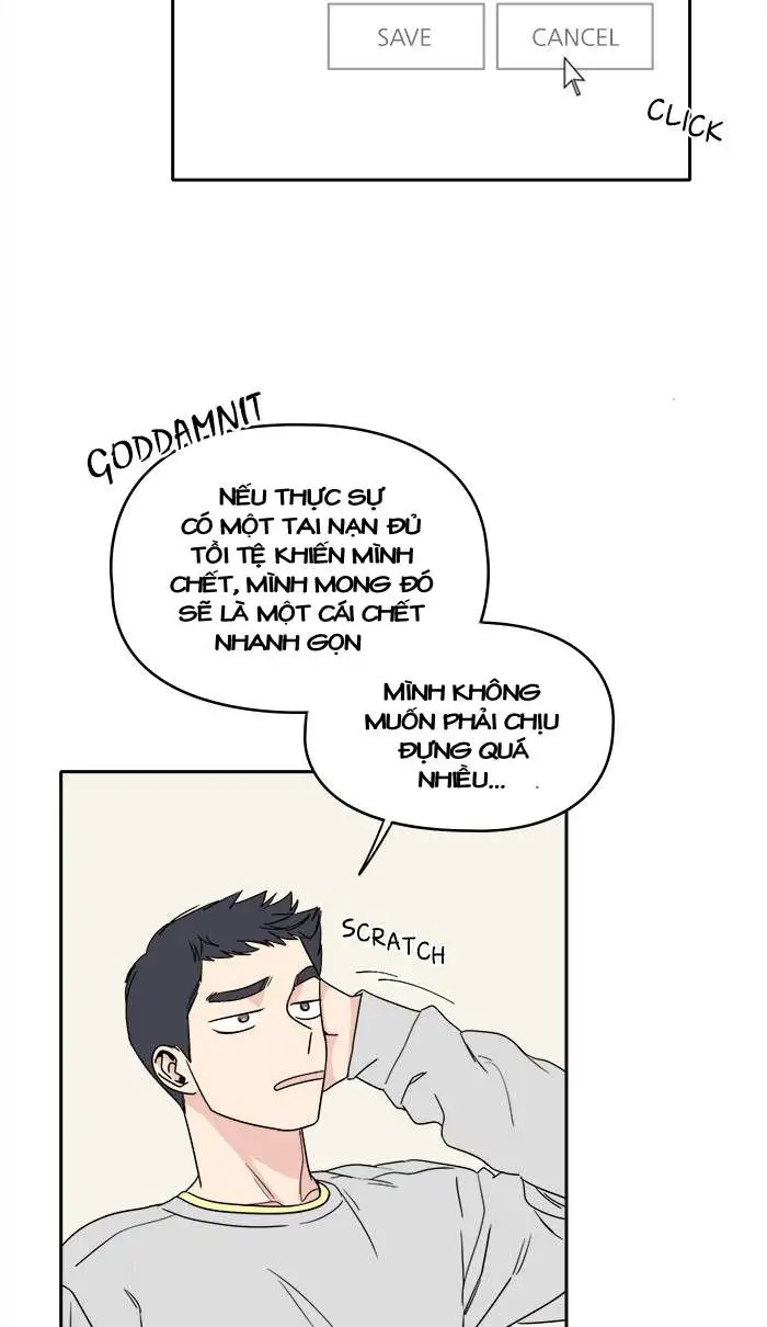 Chapter 3