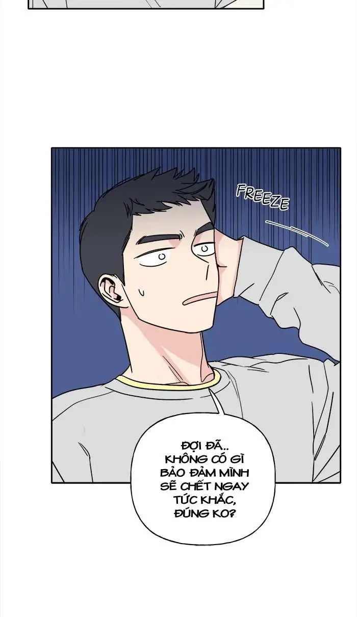 Chapter 3