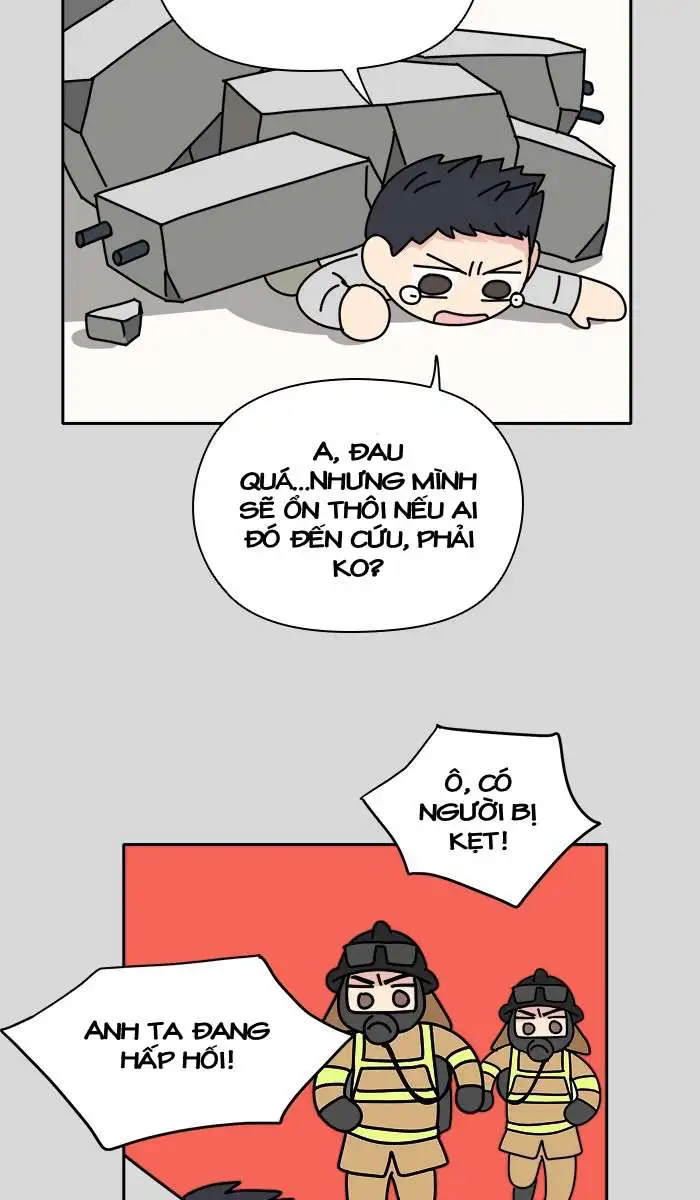 Chapter 3