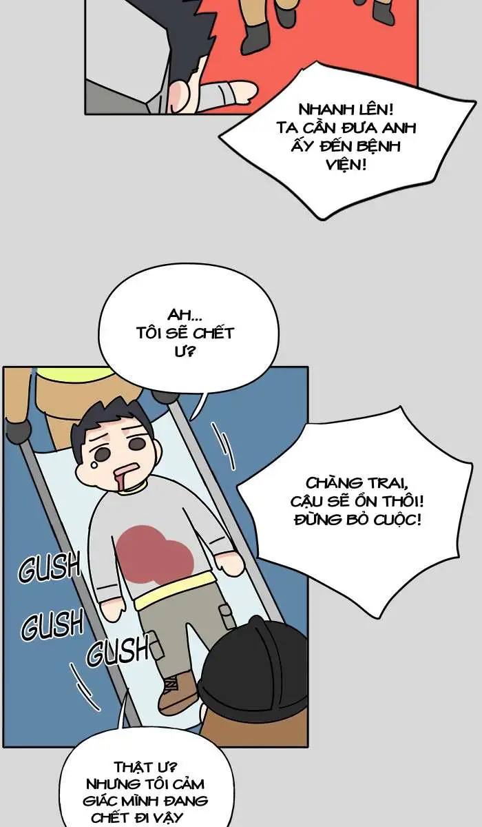 Chapter 3