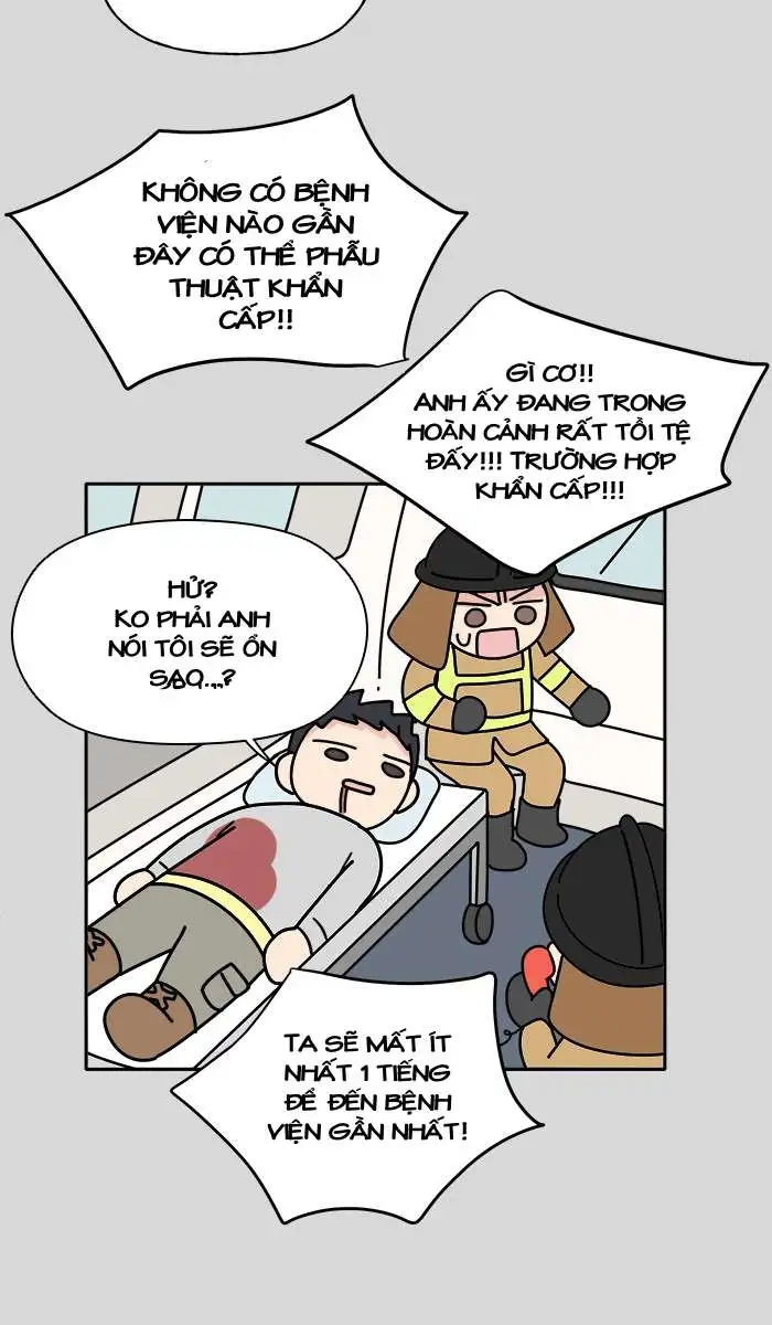 Chapter 3