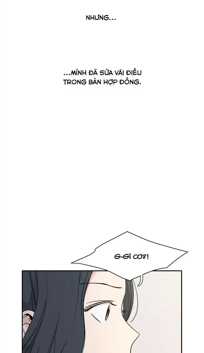 Chapter 3