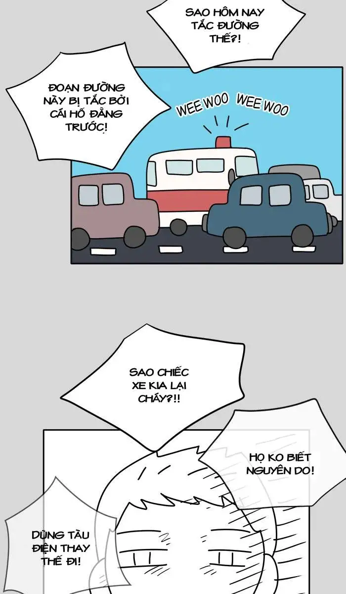 Chapter 3