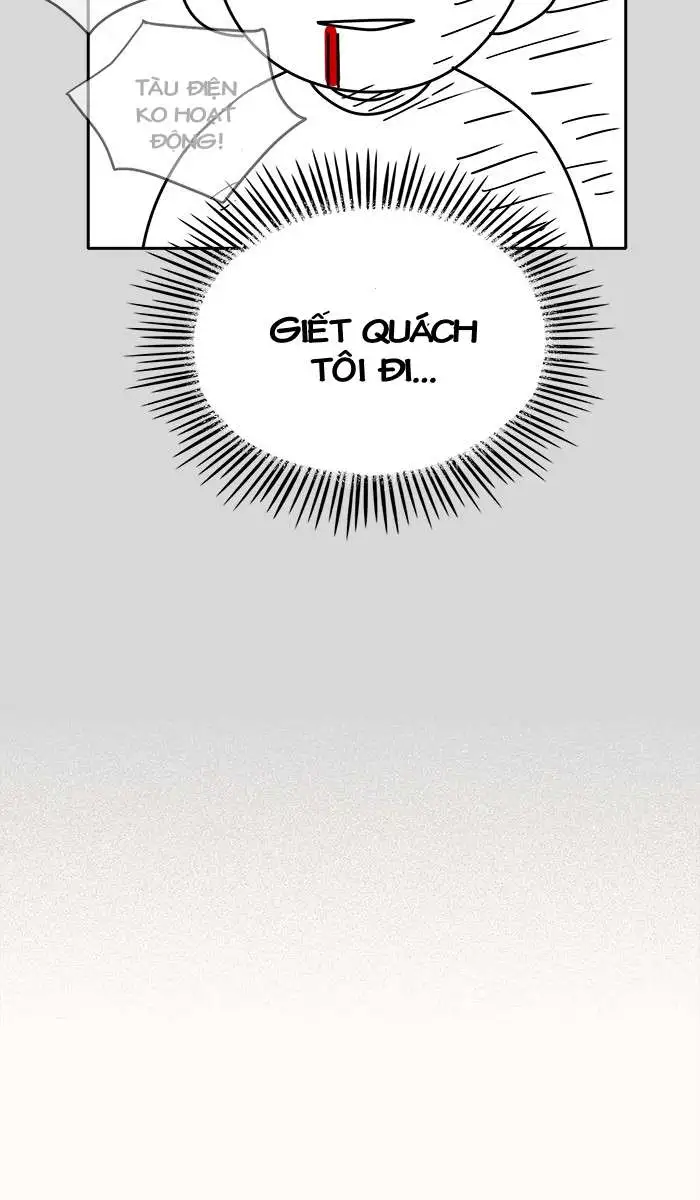 Chapter 3