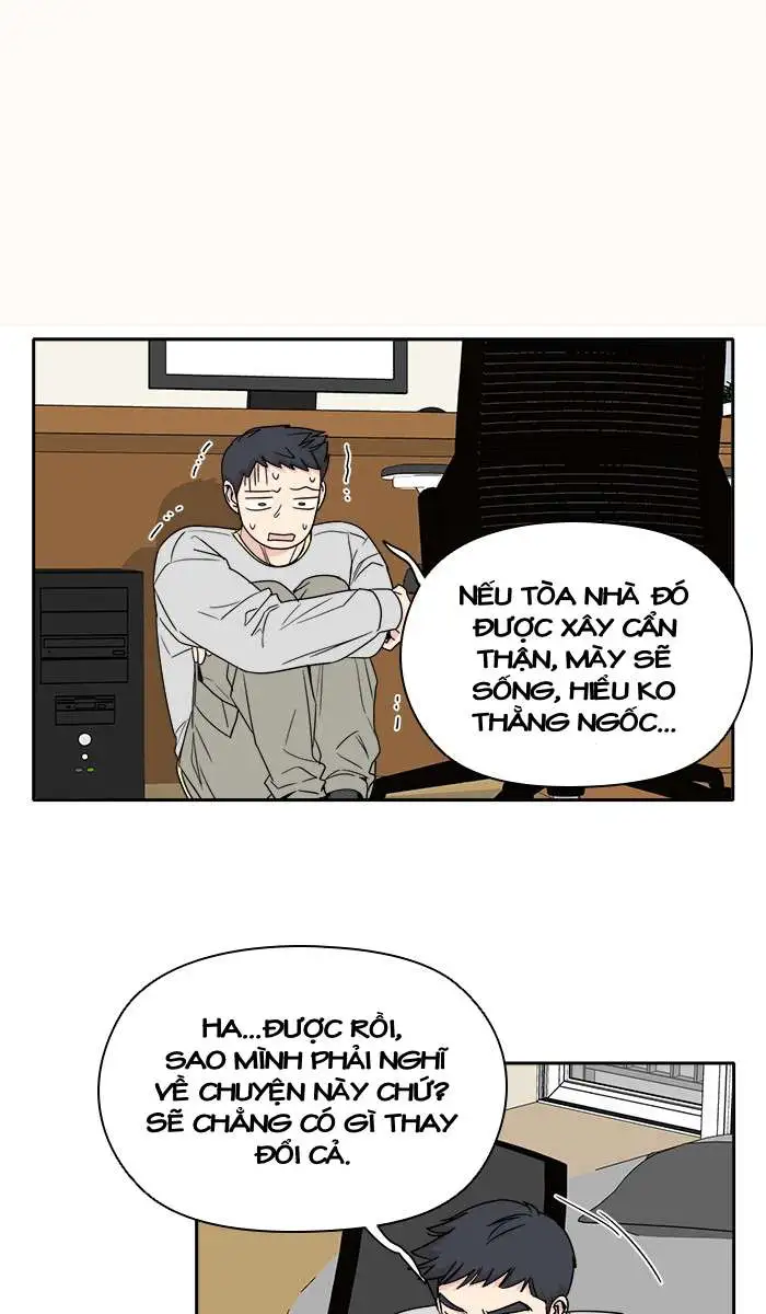 Chapter 3