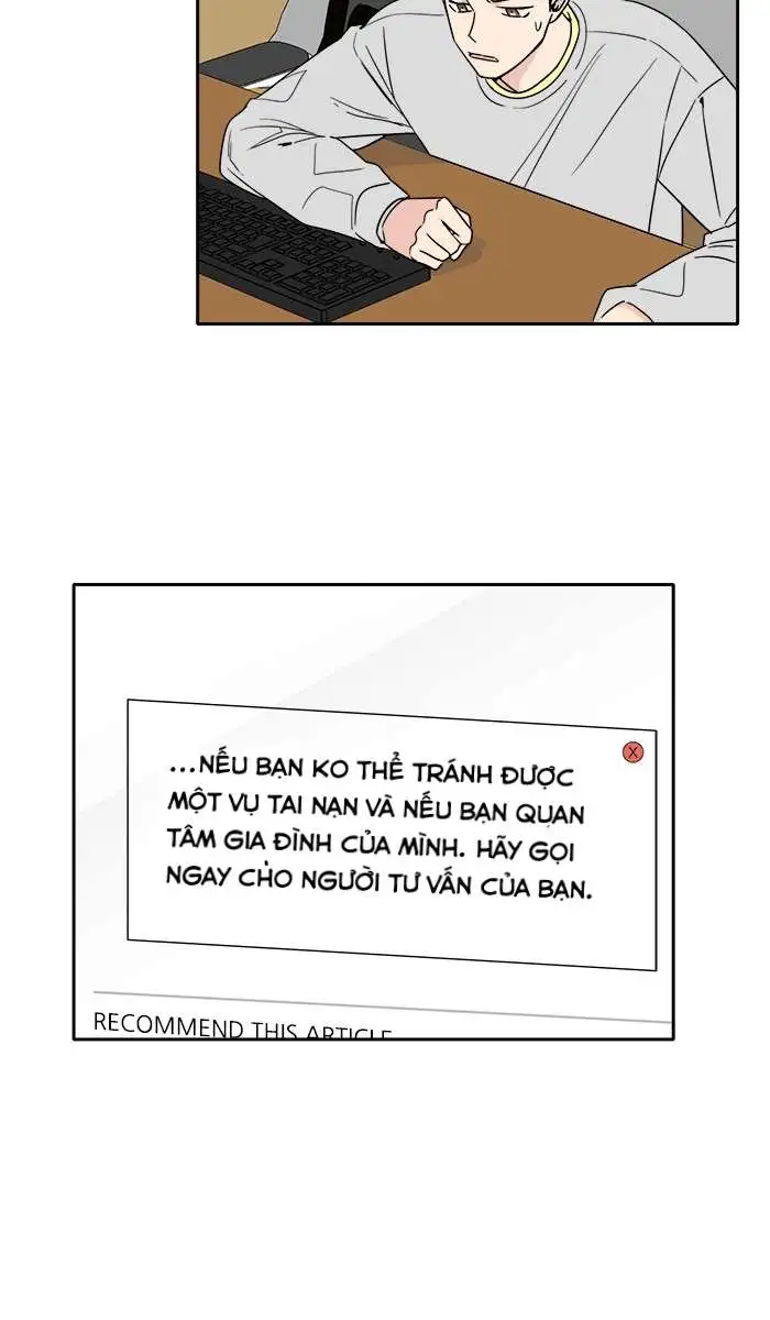 Chapter 3
