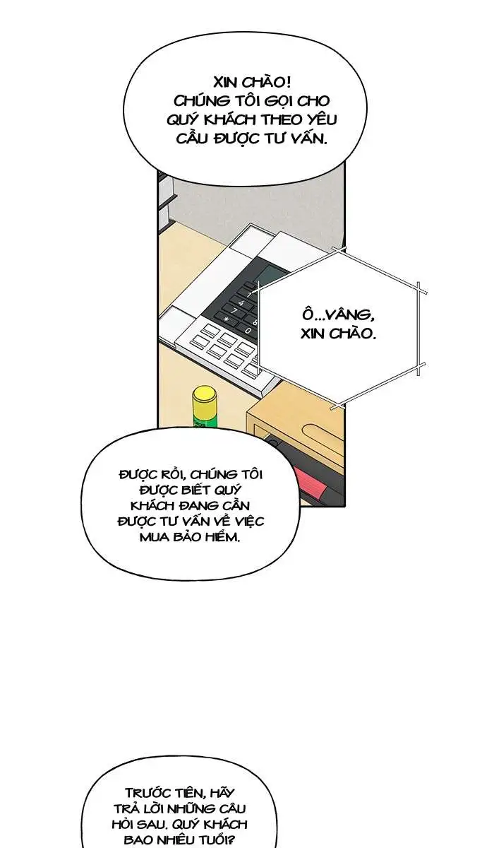 Chapter 3