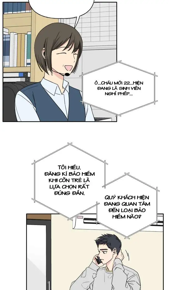 Chapter 3