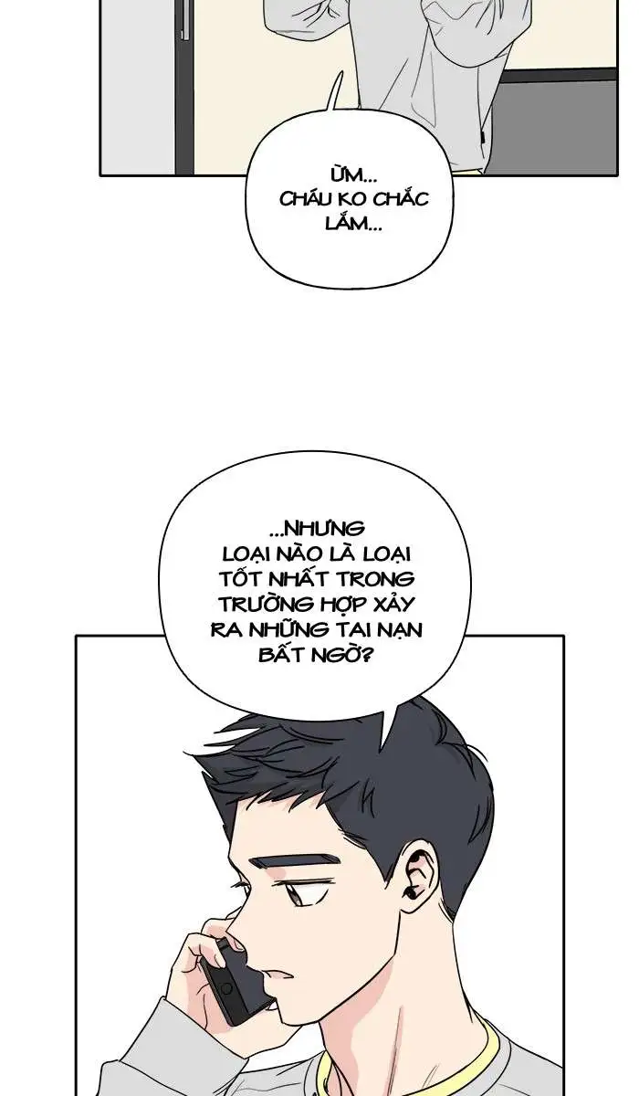 Chapter 3