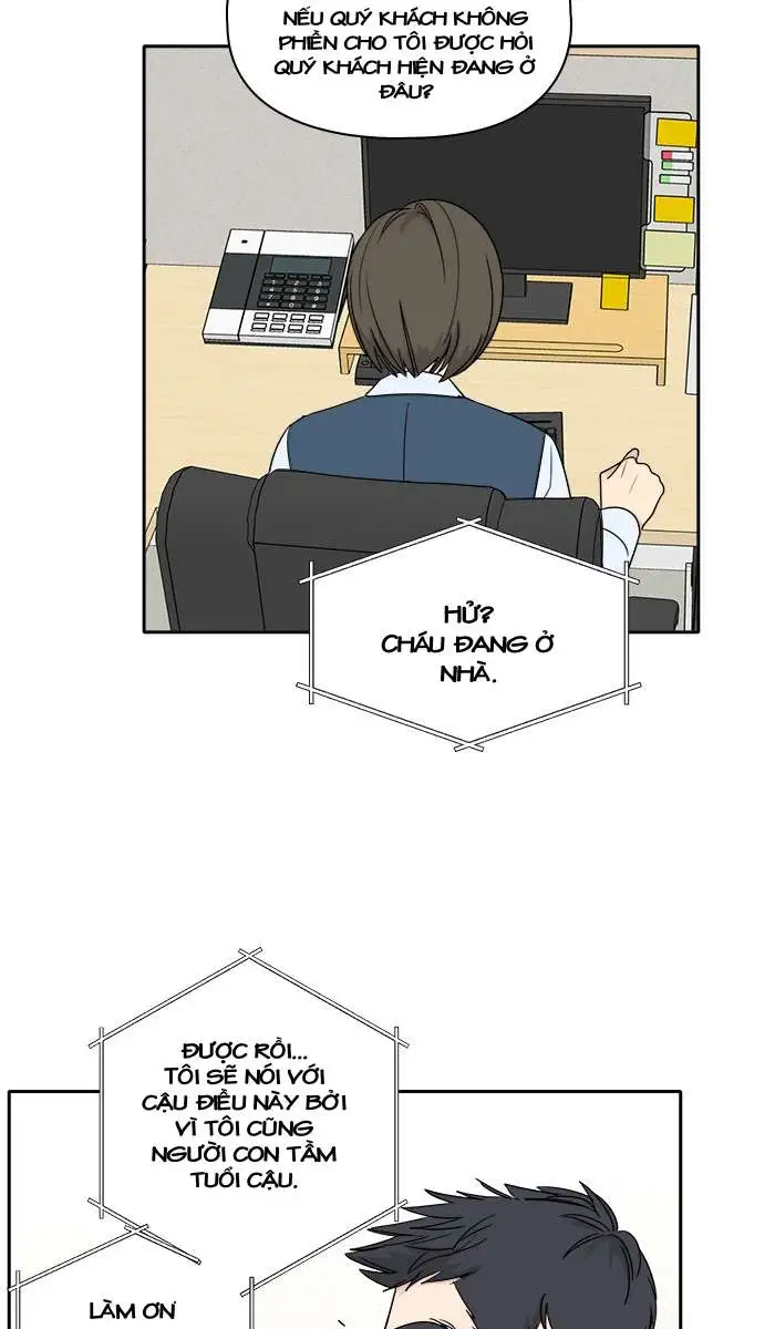 Chapter 3