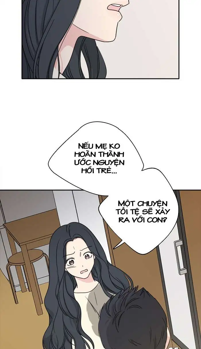 Chapter 3