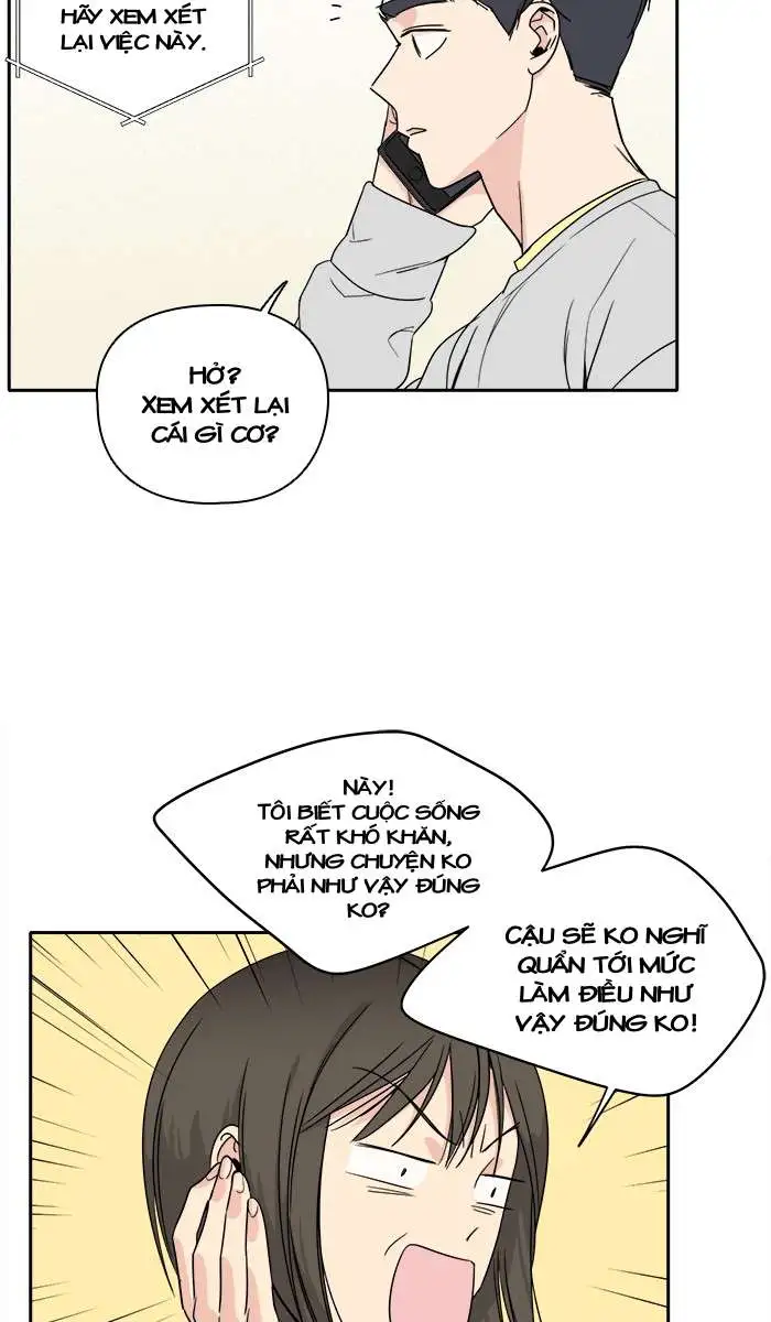 Chapter 3