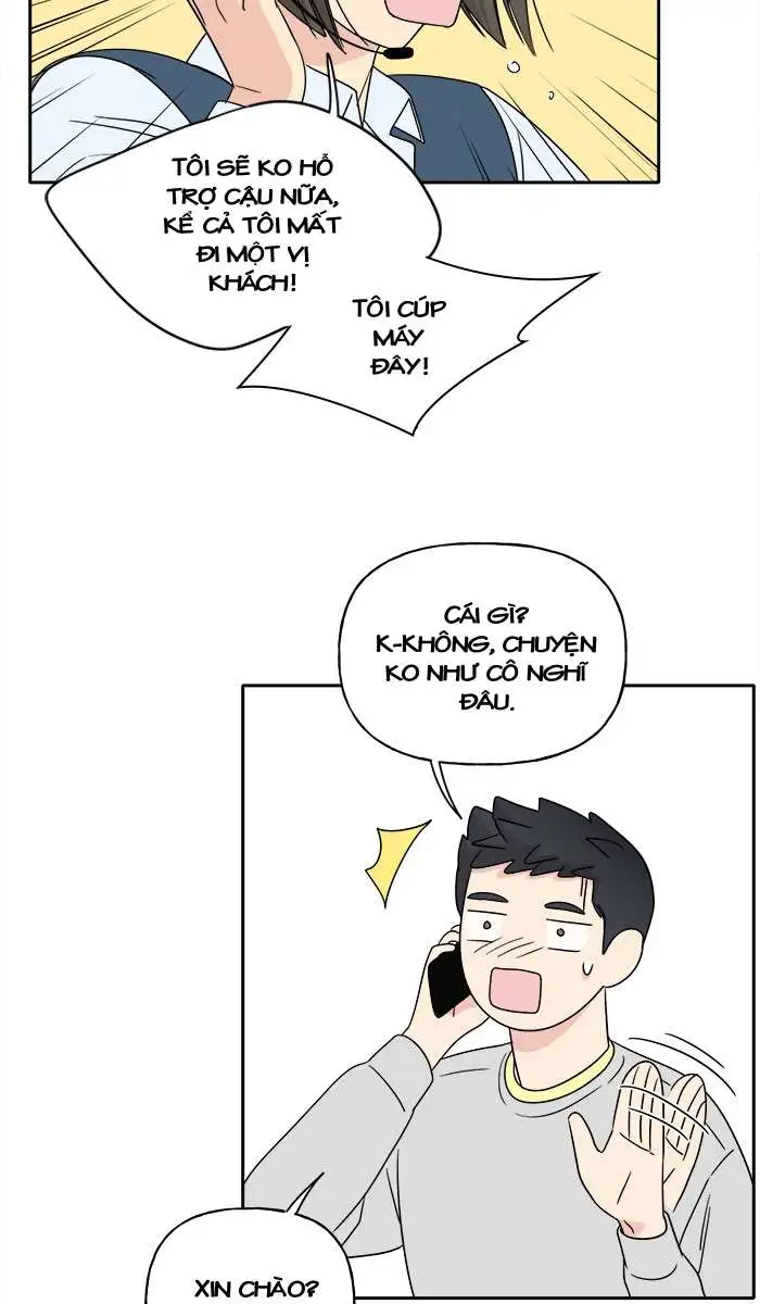 Chapter 3