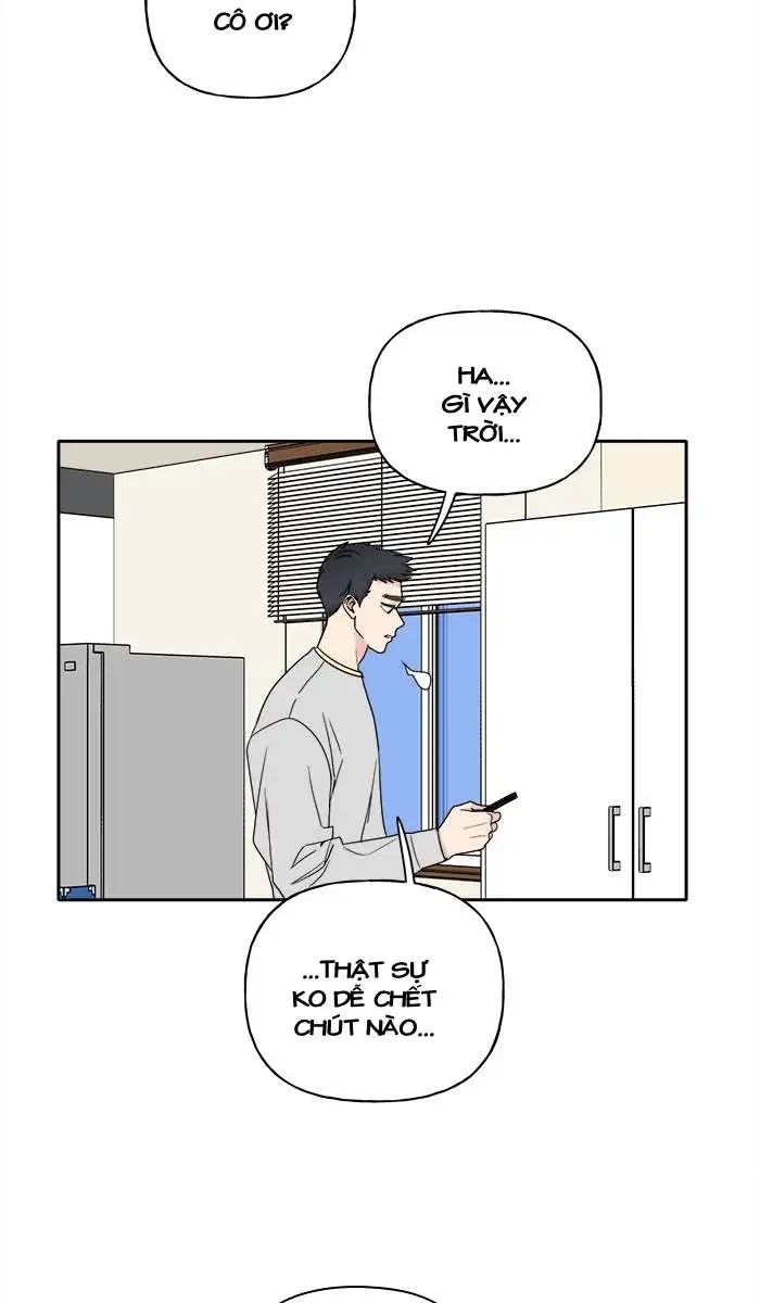 Chapter 3