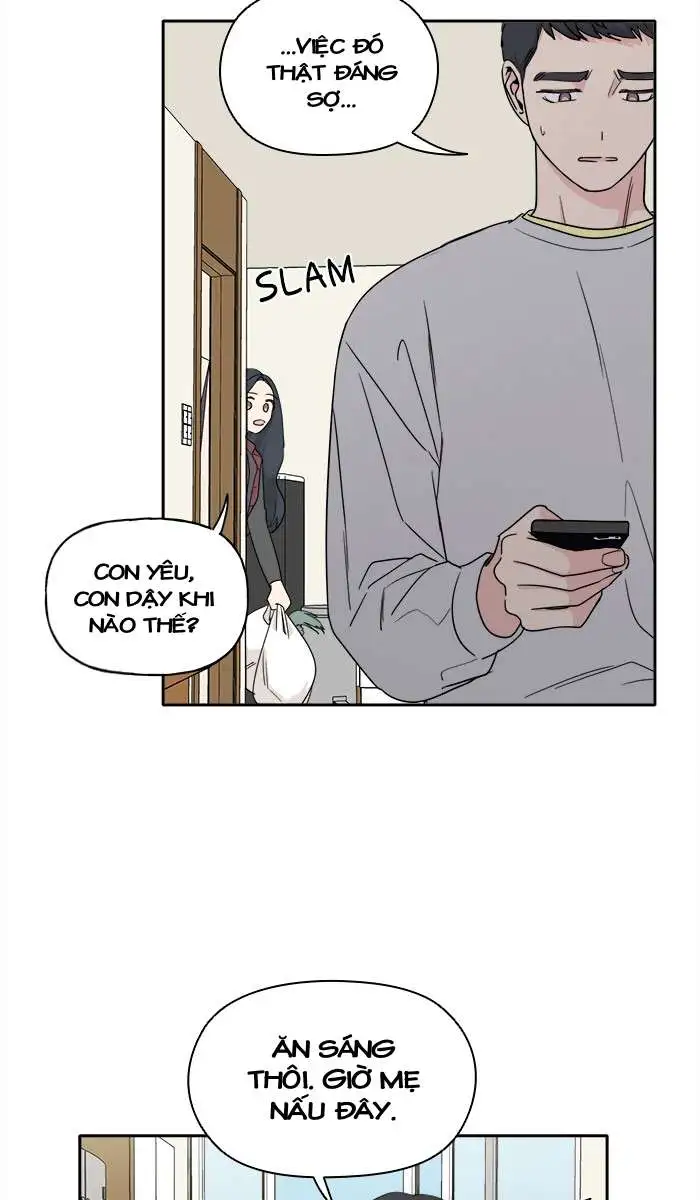 Chapter 3