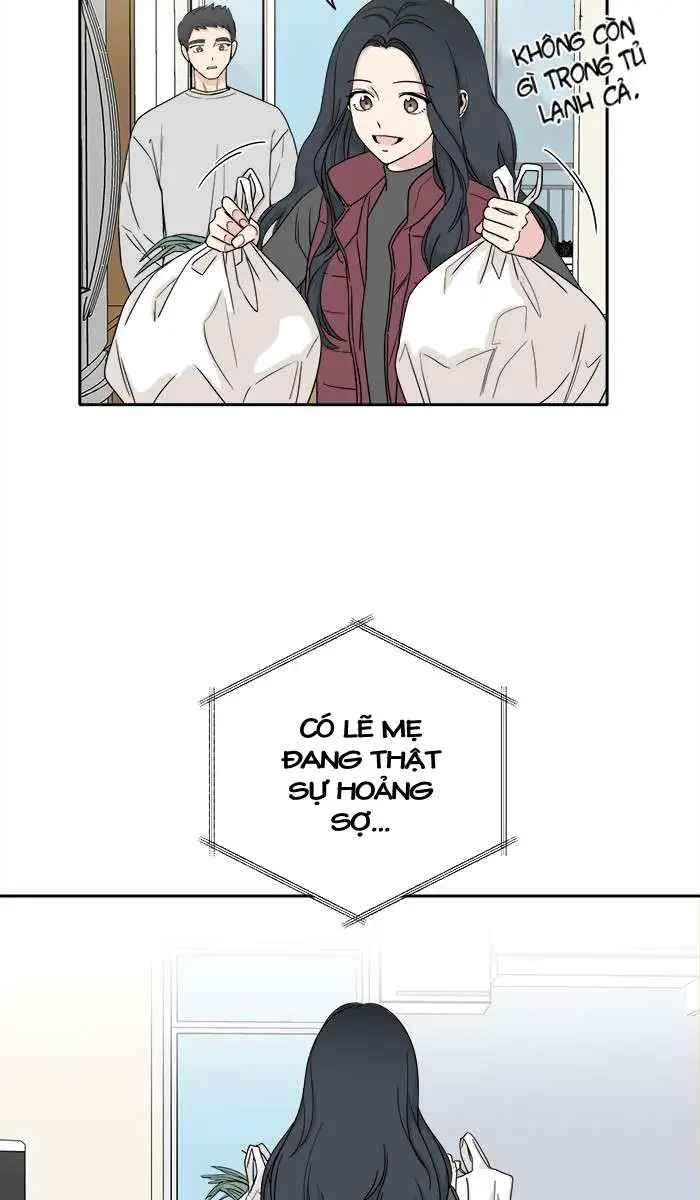 Chapter 3