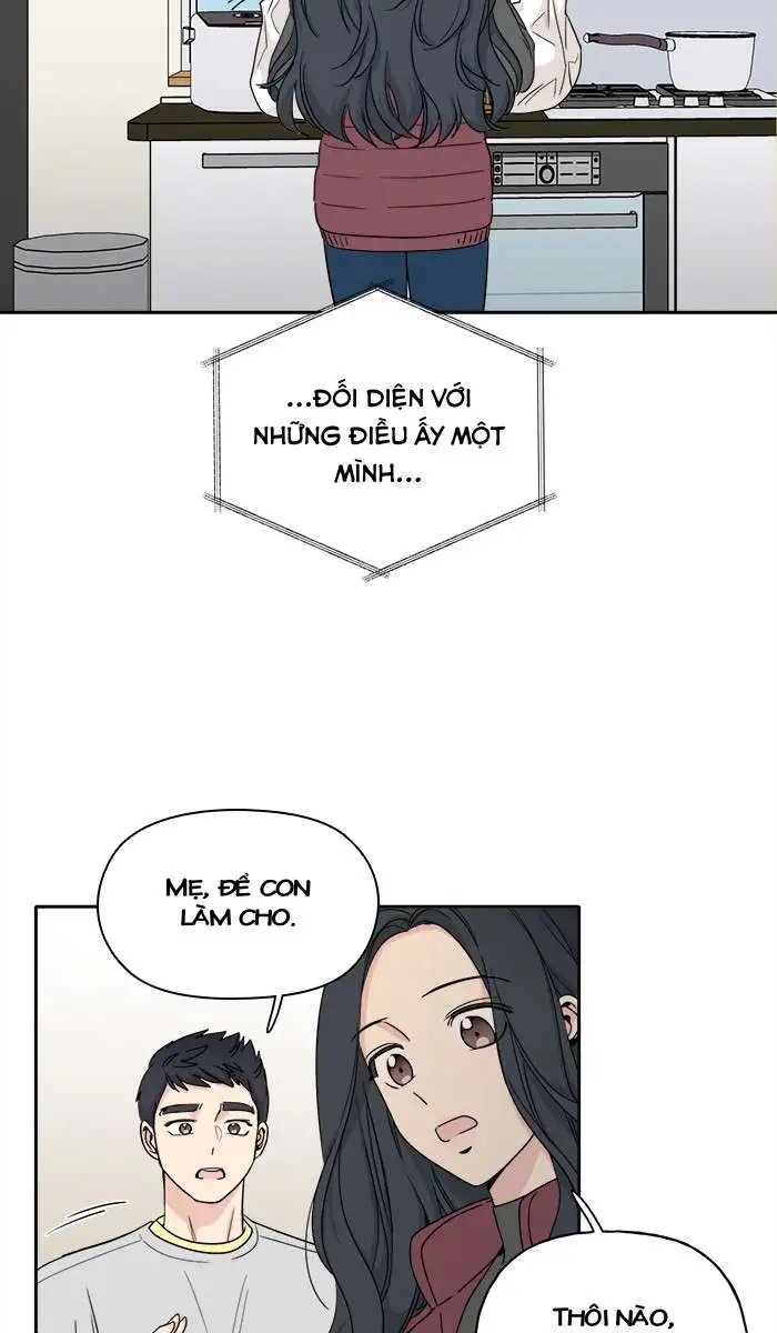 Chapter 3