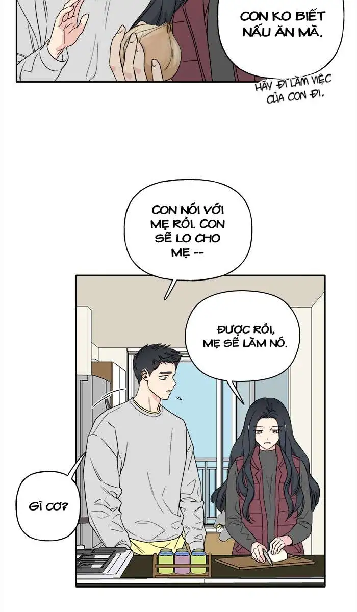 Chapter 3