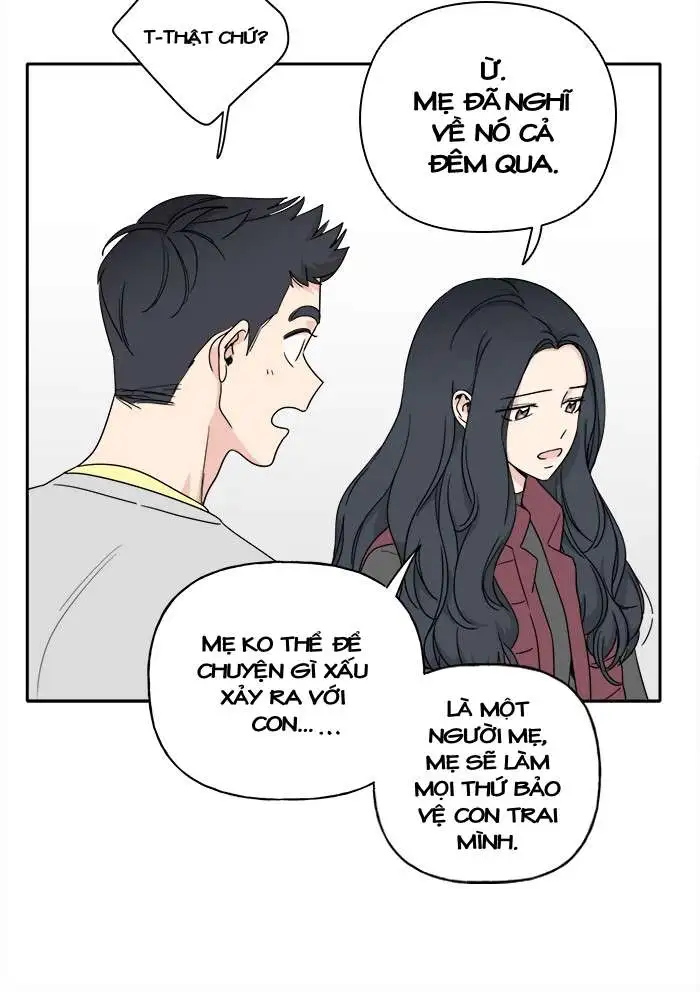 Chapter 3