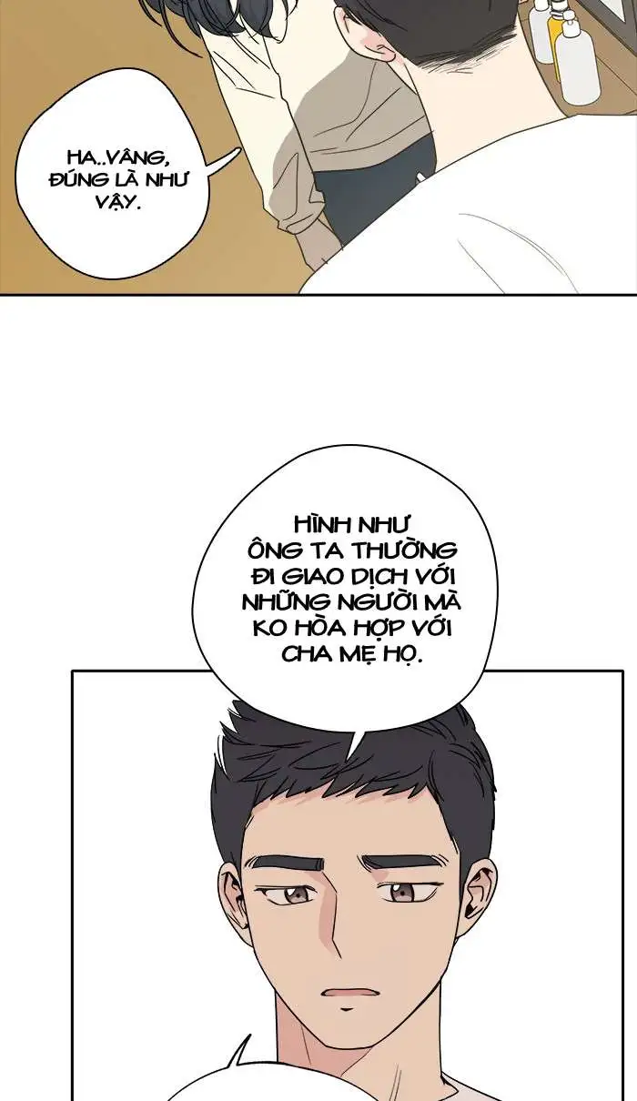 Chapter 3