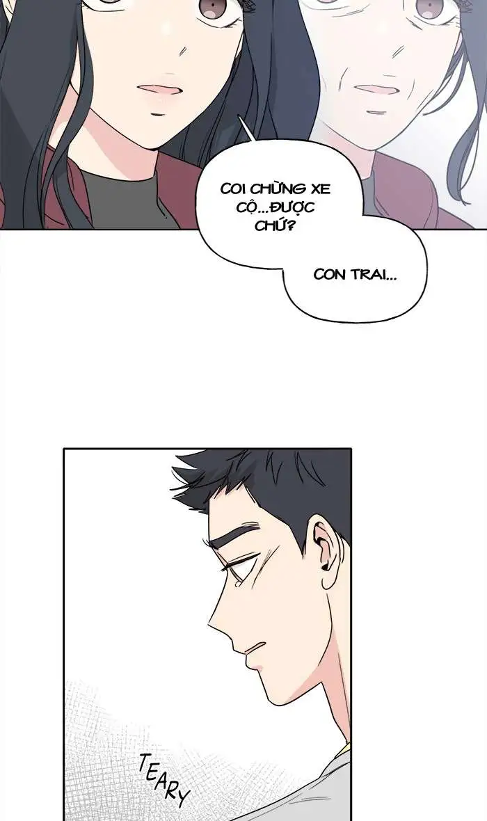 Chapter 3