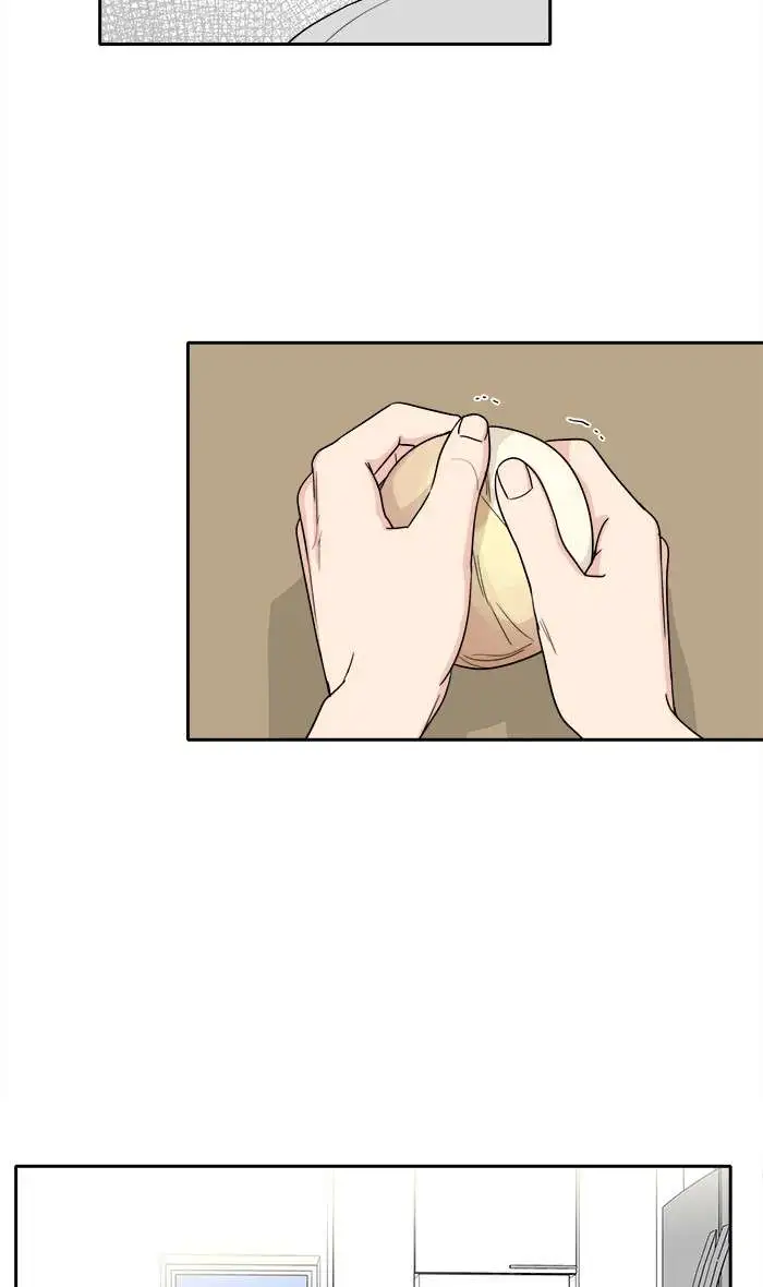 Chapter 3