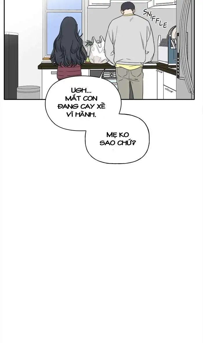 Chapter 3