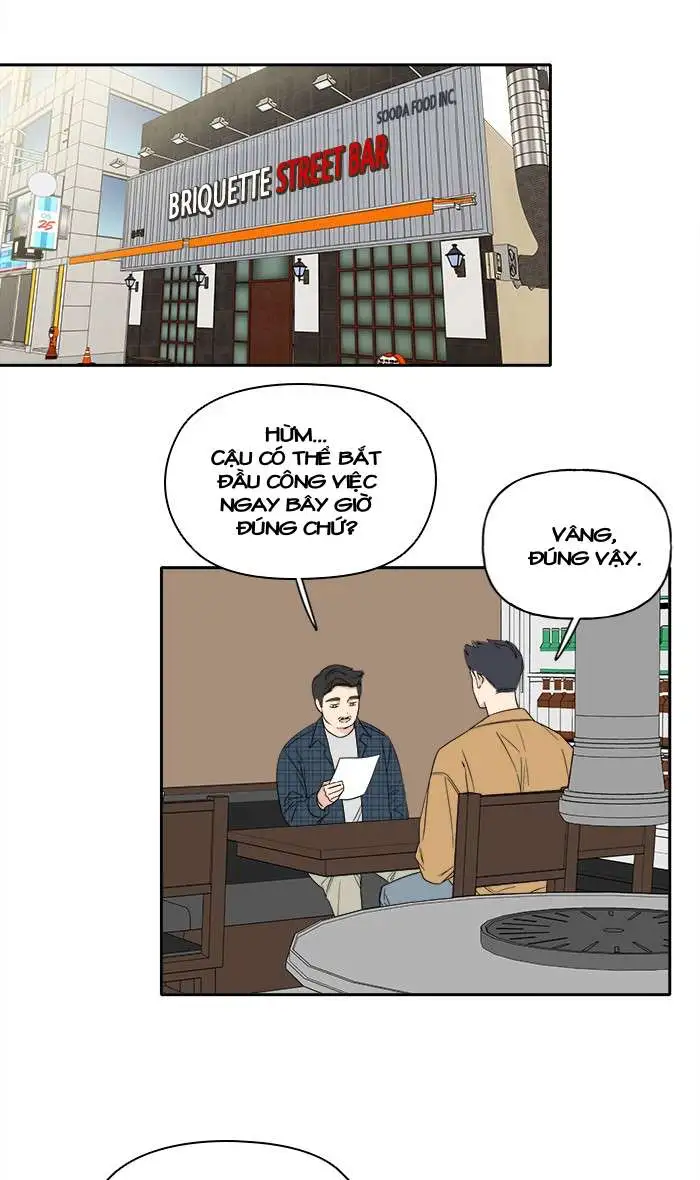 Chapter 3