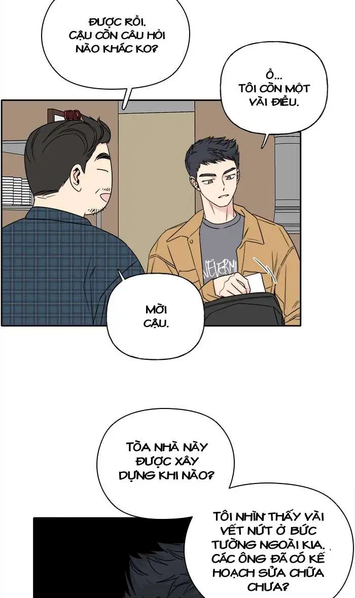 Chapter 3